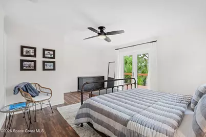 385 Live Oak Drive, Vero Beach, FL 32963 - Photo 49