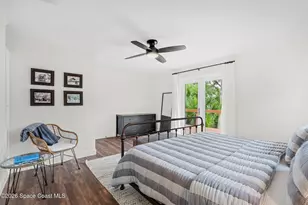 385 Live Oak Dr, Vero Beach, FL 32963 - Photo 49