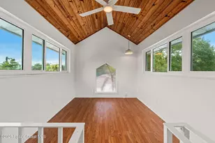 385 Live Oak Dr, Vero Beach, FL 32963 - Photo 67