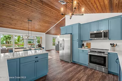 385 Live Oak Drive, Vero Beach, FL 32963 - Photo 29