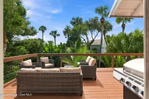 385 Live Oak Dr, Vero Beach, FL 32963 - Photo 15
