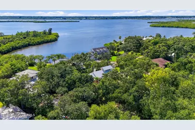 385 Live Oak Drive, Vero Beach, FL 32963 - Photo 59