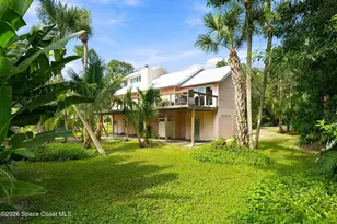 385 Live Oak Dr, Vero Beach, FL 32963 - Photo 9