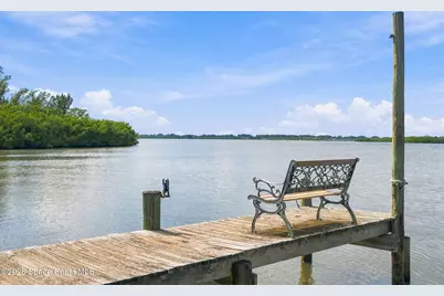 385 Live Oak Drive, Vero Beach, FL 32963 - Photo 7