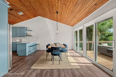 385 Live Oak Drive, Vero Beach, FL 32963 - Photo 21