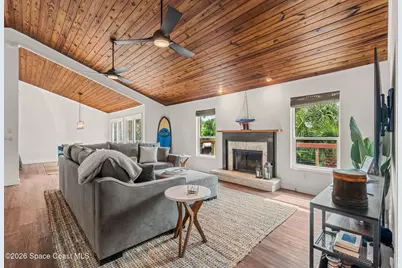 385 Live Oak Drive, Vero Beach, FL 32963 - Photo 37