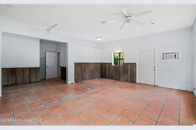 385 Live Oak Drive, Vero Beach, FL 32963 - Photo 71