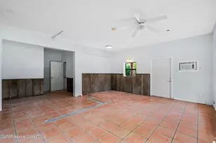 385 Live Oak Dr, Vero Beach, FL 32963 - Photo 71