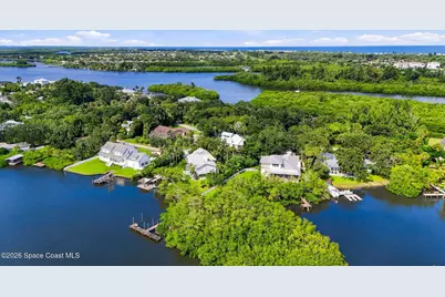 385 Live Oak Drive, Vero Beach, FL 32963 - Photo 3