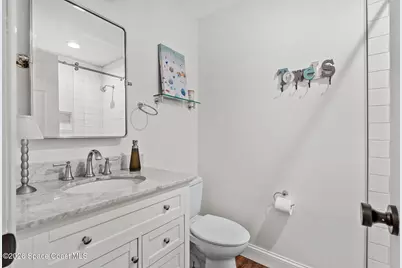 385 Live Oak Drive, Vero Beach, FL 32963 - Photo 45