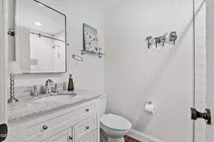 385 Live Oak Dr, Vero Beach, FL 32963 - Photo 45