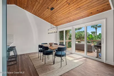 385 Live Oak Drive, Vero Beach, FL 32963 - Photo 19