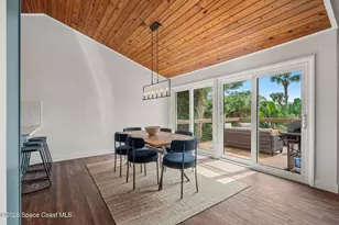 385 Live Oak Dr, Vero Beach, FL 32963 - Photo 19