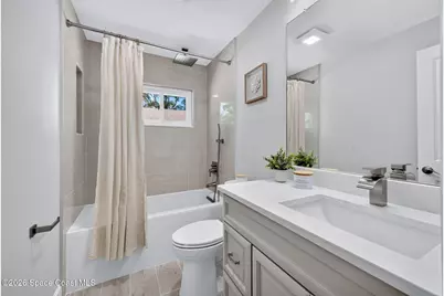 414 Myrtlewood Road, Melbourne, FL 32940 - Photo 31