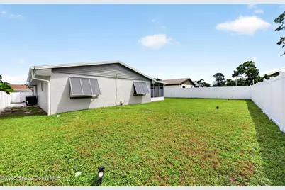 414 Myrtlewood Road, Melbourne, FL 32940 - Photo 47