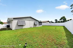 414 Myrtlewood Rd, Melbourne, FL 32940 - Photo 47