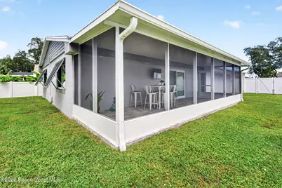 414 Myrtlewood Road, Melbourne, FL 32940 - Photo 49