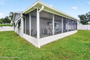 414 Myrtlewood Rd, Melbourne, FL 32940 - Photo 49