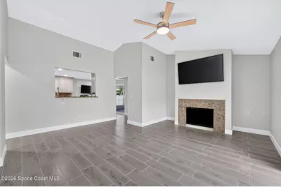 414 Myrtlewood Road, Melbourne, FL 32940 - Photo 19