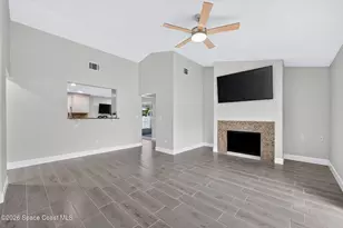 414 Myrtlewood Rd, Melbourne, FL 32940 - Photo 19