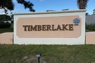 414 Myrtlewood Rd, Melbourne, FL 32940 - Photo 51