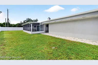 414 Myrtlewood Road, Melbourne, FL 32940 - Photo 45