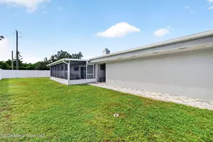 414 Myrtlewood Rd, Melbourne, FL 32940 - Photo 45