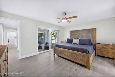 414 Myrtlewood Road, Melbourne, FL 32940 - Photo 23