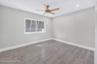 414 Myrtlewood Road, Melbourne, FL 32940 - Photo 33