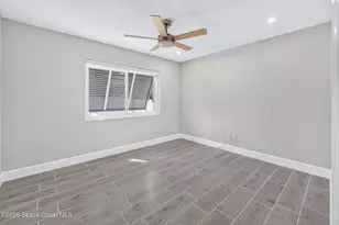 414 Myrtlewood Rd, Melbourne, FL 32940 - Photo 33