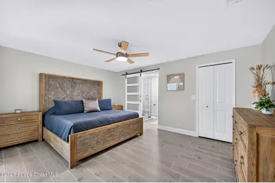 414 Myrtlewood Road, Melbourne, FL 32940 - Photo 21