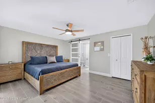 414 Myrtlewood Rd, Melbourne, FL 32940 - Photo 21