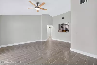 414 Myrtlewood Road, Melbourne, FL 32940 - Photo 17
