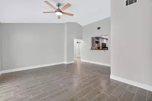 414 Myrtlewood Rd, Melbourne, FL 32940 - Photo 17