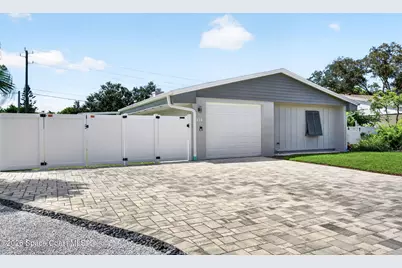414 Myrtlewood Road, Melbourne, FL 32940 - Photo 43