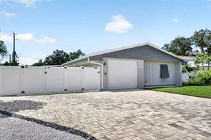 414 Myrtlewood Rd, Melbourne, FL 32940 - Photo 43