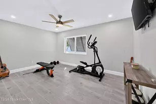 414 Myrtlewood Rd, Melbourne, FL 32940 - Photo 35