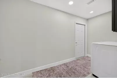 414 Myrtlewood Road, Melbourne, FL 32940 - Photo 29