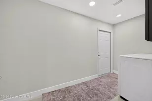 414 Myrtlewood Rd, Melbourne, FL 32940 - Photo 29