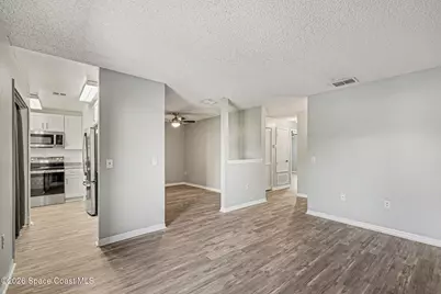 240 Spring Drive #2, Merritt Island, FL 32953 - Photo 5