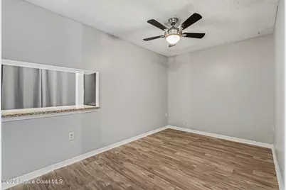 240 Spring Drive #2, Merritt Island, FL 32953 - Photo 7