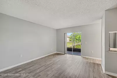 240 Spring Drive #2, Merritt Island, FL 32953 - Photo 11