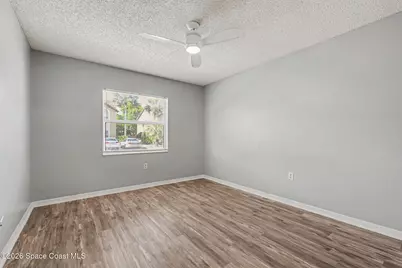 240 Spring Drive #2, Merritt Island, FL 32953 - Photo 9