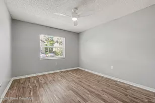 240 Spring Dr, Merritt Island, FL 32953 - Photo 9
