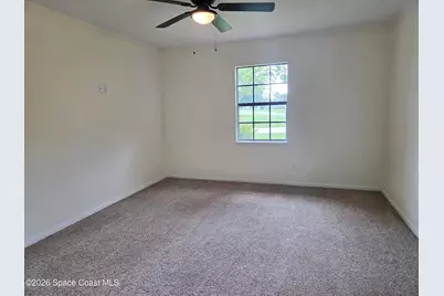 500 Aviation Avenue NE, Palm Bay, FL 32907 - Photo 11