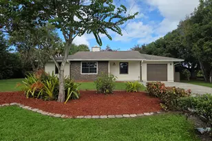 500 Aviation Ave NE, Palm Bay, FL 32907 - Photo 1