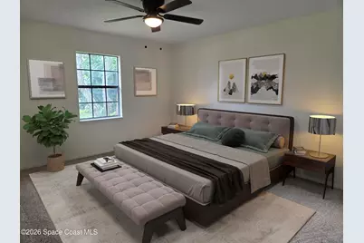 500 Aviation Avenue NE, Palm Bay, FL 32907 - Photo 9