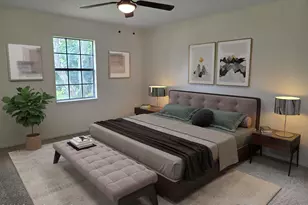500 Aviation Ave NE, Palm Bay, FL 32907 - Photo 9