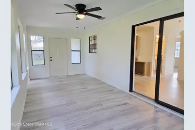 500 Aviation Avenue NE, Palm Bay, FL 32907 - Photo 21