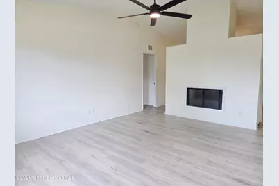 500 Aviation Avenue NE, Palm Bay, FL 32907 - Photo 3